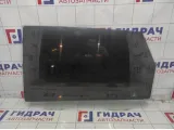 Стекло двери задней левой Hyundai Tucson (JM) 83411-2E000