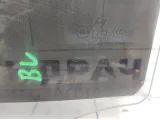 Стекло двери задней левой Hyundai Tucson (JM) 83411-2E000