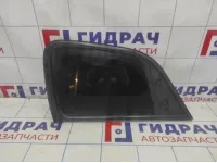 Стекло заднее глухое правое Hyundai Tucson (JM) 87820-2E000