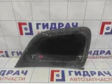 Стекло заднее глухое правое Hyundai Tucson (JM) 87820-2E000