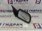 Зеркало правое электрическое Hyundai Tucson (JM) 87620-2E560NS
