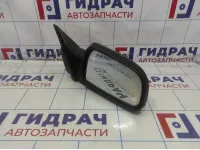 Зеркало правое электрическое Hyundai Tucson (JM) 87620-2E560NS