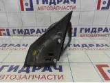 Зеркало правое электрическое Hyundai Tucson (JM) 87620-2E560NS