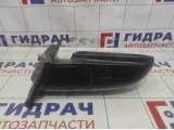 Зеркало правое электрическое Hyundai Tucson (JM) 87620-2E560NS