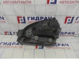 Фара правая Hyundai Tucson (JM) 92102-2E010