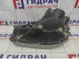 Фара правая Hyundai Tucson (JM) 92102-2E010