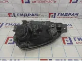 Фара правая Hyundai Tucson (JM) 92102-2E010