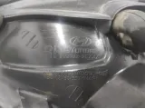 Фара правая Hyundai Tucson (JM) 92102-2E010