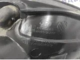 Фара левая Hyundai Tucson (JM) 92101-2E010