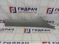 Обшивка стойки передняя правая Hyundai Tucson (JM) 85820-2E200GF