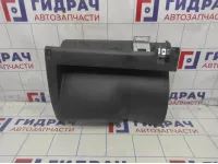 Накладка декоративная Hyundai Tucson (JM) 84750-2E100WK