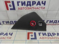 Накладка торпедо правая Hyundai Tucson (JM) 84767-2E100WK