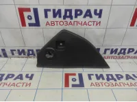 Накладка торпедо левая Hyundai Tucson (JM) 84765-2E001WK