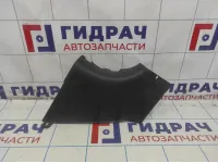 Накладка порога внутренняя передняя правая Hyundai Tucson (JM) 85826-2E000WK