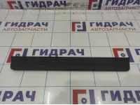 Накладка порога внутренняя передняя левая Hyundai Tucson (JM) 85873-2E000WK