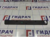 Накладка порога внутренняя передняя левая Hyundai Tucson (JM) 85873-2E000WK