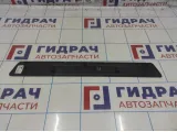 Накладка порога внутренняя передняя левая Hyundai Tucson (JM) 85873-2E000WK