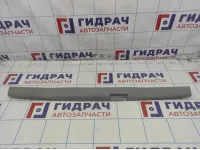 Обшивка двери багажника верхняя Hyundai Tucson (JM) 81760-2E000QS