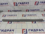 Обшивка двери багажника верхняя Hyundai Tucson (JM) 81760-2E000QS