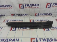 Пыльник крыла переднего правого Hyundai Tucson (JM) 84142-2E000