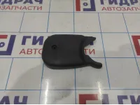 Накладка сиденья переднего правого Hyundai Tucson (JM) 88225-2E500WK