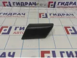 Подлокотник задний правый Hyundai Tucson (JM) 83360-2E000WK