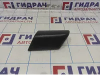 Подлокотник задний правый Hyundai Tucson (JM) 83360-2E000WK