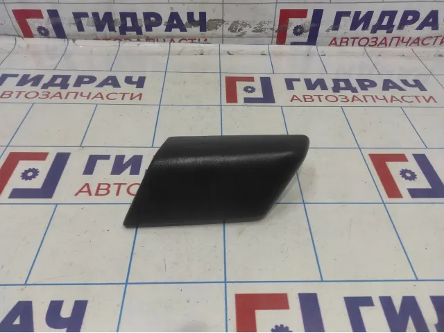 Подлокотник задний правый Hyundai Tucson (JM) 83360-2E000WK