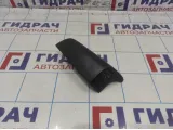 Подлокотник задний правый Hyundai Tucson (JM) 83360-2E000WK