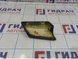 Подлокотник задний правый Hyundai Tucson (JM) 83360-2E000WK