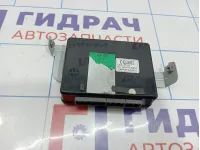 Блок электронный управления светом Hyundai Tucson (JM) 95400-2E213