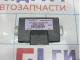 Блок управления полным приводом Hyundai Tucson (JM) 95447-39994