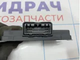 Блок управления полным приводом Hyundai Tucson (JM) 95447-39994