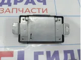 Блок управления полным приводом Hyundai Tucson (JM) 95447-39994