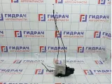 Замок двери передней левой Hyundai Tucson (JM) 81310-2E010