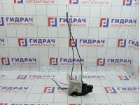 Замок двери передней левой Hyundai Tucson (JM) 81310-2E010