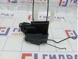 Замок двери передней левой Hyundai Tucson (JM) 81310-2E010