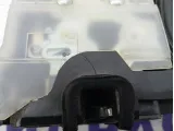 Замок двери передней левой Hyundai Tucson (JM) 81310-2E010