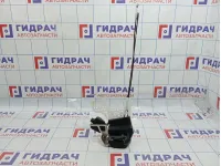 Замок двери задней левой Hyundai Tucson (JM) 81410-2E000