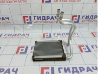 Радиатор отопителя Hyundai Tucson (JM) 97138-2E150