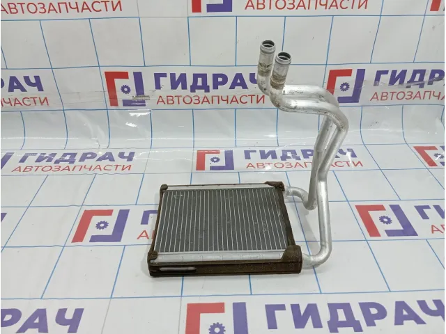 Радиатор отопителя Hyundai Tucson (JM) 97138-2E150