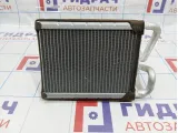 Радиатор отопителя Hyundai Tucson (JM) 97138-2E150