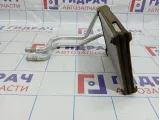 Радиатор отопителя Hyundai Tucson (JM) 97138-2E150