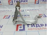 Радиатор отопителя Hyundai Tucson (JM) 97138-2E150