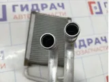 Радиатор отопителя Hyundai Tucson (JM) 97138-2E150