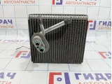 Испаритель кондиционера Hyundai Tucson (JM) 97139-2E260