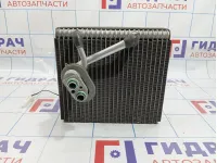 Испаритель кондиционера Hyundai Tucson (JM) 97139-2E260