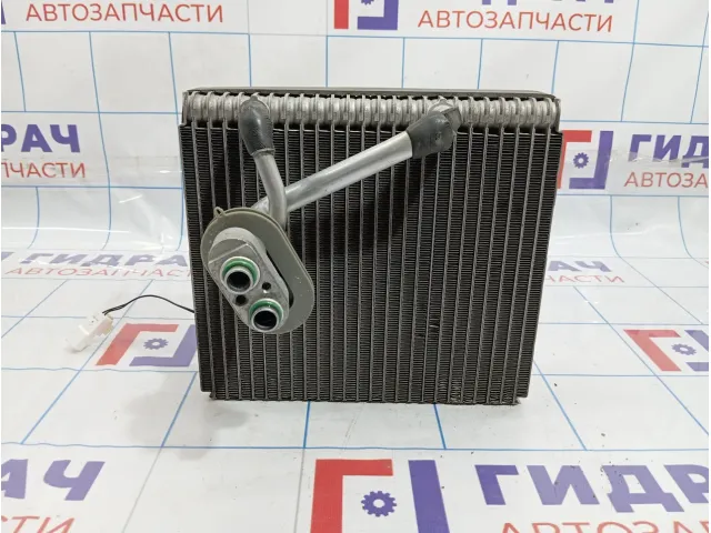 Испаритель кондиционера Hyundai Tucson (JM) 97139-2E260