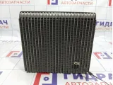 Испаритель кондиционера Hyundai Tucson (JM) 97139-2E260