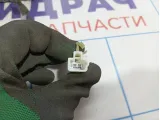 Испаритель кондиционера Hyundai Tucson (JM) 97139-2E260
